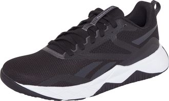 Reebok NFX TRAINER
