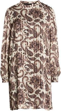 Liu Jo DRESSES - Mini dresses on YOOX.COM