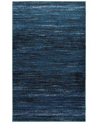 LR Home Lr Home Matrix Performance Area Rug