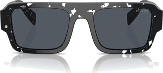 Prada Pra05 S Occhiali da sole