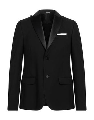 Daniele Alessandrini COMPLETI E COORDINATI - Blazers su YOOX.COM