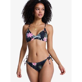 Roxy PARADISE FLEUR bikini