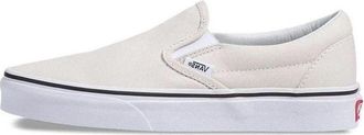 Vans Classic Slip-On White VN0A38F7OUE