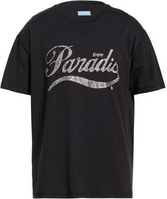 3.Paradis TOPWEAR - T-shirts on YOOX.COM