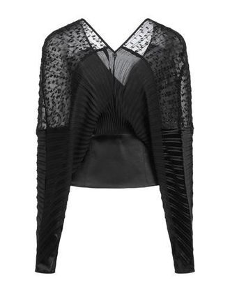 Manila Grace TOPS - Tops auf YOOX.COM