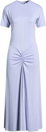 Victoria Beckham VESTIDOS - Vestidos midi en YOOX.COM