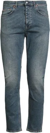 Acne Studios Jeans