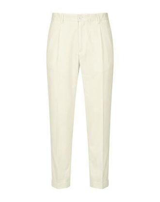 BRIGLIA 1949 BOTTOMWEAR - Pantaloni su YOOX.COM