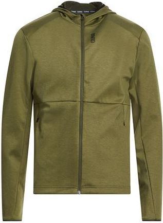 Colmar TOPS - Sweatshirts auf YOOX.COM