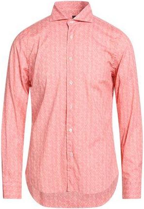 Fedeli TOPWEAR - Shirts sur YOOX.COM