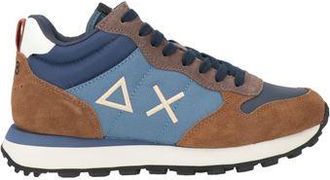 Sun 68 CALZATURE - Sneakers su YOOX.COM