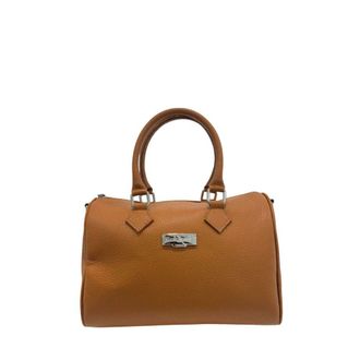 Baldinini Leather Women Womens Handbag