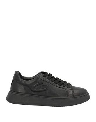 Alberto Guardiani SCHUHE - Sneakers auf YOOX.COM