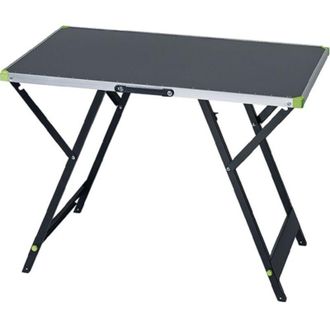 OEM Banco De Trabajo Prestige Wxdxh730-910mm