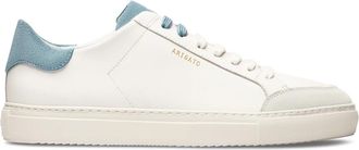 Axel Arigato Hombre, Zapatos, Blanco, Talla: 45 EU
