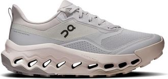 On Cloudhorizon 2 Multisportschuhe f&uuml;r Damen | grau