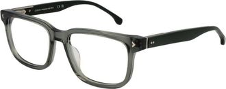 Lozza Cellulose Acetate Glasses Mens (Frames)