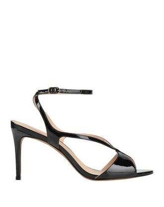 Guilhermina CALZADO - Sandalias con cierre en YOOX.COM