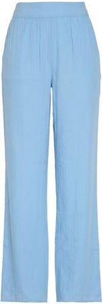 European Culture PARTES DE ABAJO - Pantalones en YOOX.COM
