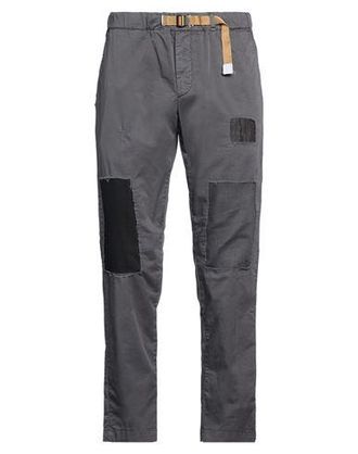 White Sand PARTES DE ABAJO - Pantalones en YOOX.COM