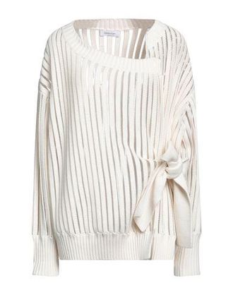 Fabiana Filippi Cardigans