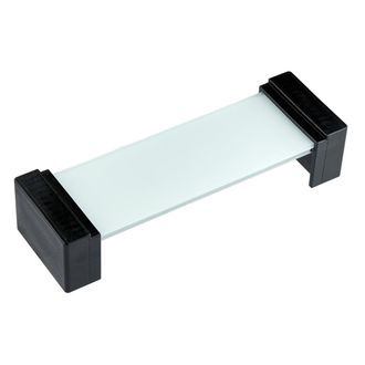 OEM Soporte Para Piedras De Cristal Shapton