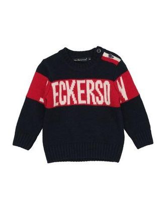 Jeckerson KNITWEAR - Jumpers on YOOX.COM