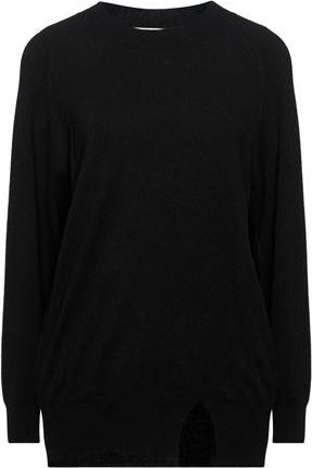 Manila Grace MAGLIERIA - Pullover su YOOX.COM
