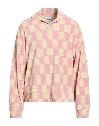 BONSAI TOPWEAR - Sweatshirts on YOOX.COM