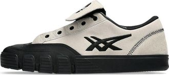 Asics Gel-Flexkee Pro 2.0 Cream Black 1201A979-101