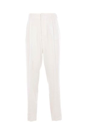 Brunello Cucinelli Trousers