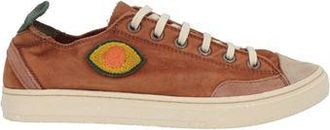 Satorisan CALZATURE - Sneakers su YOOX.COM