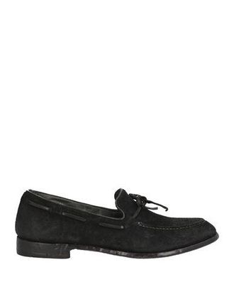 Alberto Loafers