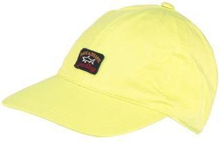 Paul & Shark ACCESSORI - Cappelli su YOOX.COM