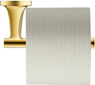 Duravit Duravit - Portarrollos De Papel Lateral Starck T De 0099373400