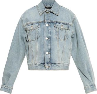 Haikure Donna, Giacche, Blu, S, new