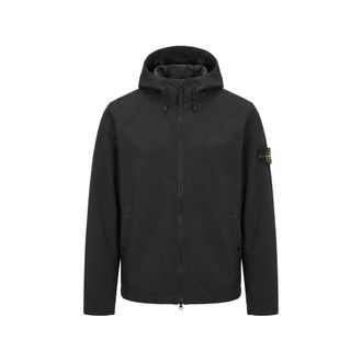 Stone Island Stone Island