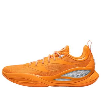 Li-Ning DLO 2 All Orange ABPW013-17