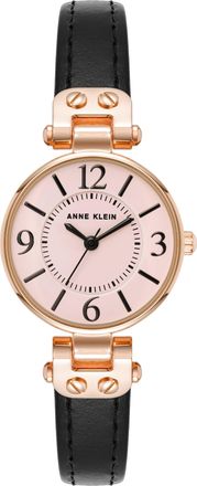 Anne Klein Classic Womens Watch