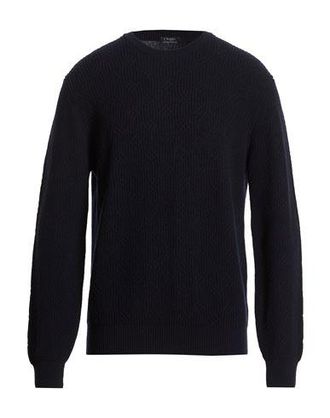 Barba PRENDAS DE PUNTO - Pullover en YOOX.COM