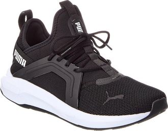 Puma Puma Softride Enzo 5 Sneaker