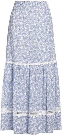 Purotatto PARTES DE ABAJO - Faldas largas en YOOX.COM