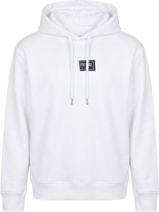 Versace TOPWEAR - Felpe su YOOX.COM