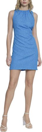 Donna Morgan Mini Dress