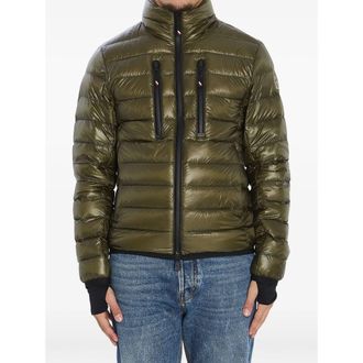 Moncler Outerwears