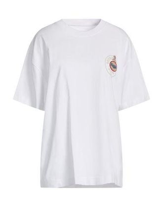 RefrigiWear CAMISETAS Y TOPS - Camisetas en YOOX.COM