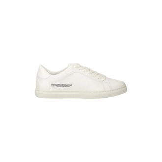 PANGAIA Pangaia, unisex, Scarpe, Bianco, 43 EU, new