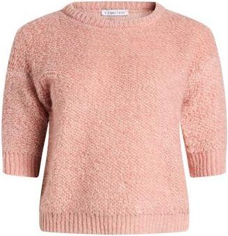 Caractere MAGLIERIA - Pullover su YOOX.COM