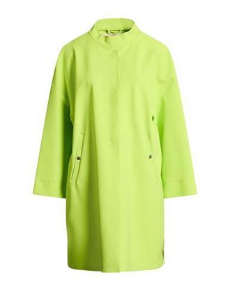 Herno CAPISPALLA - Soprabiti & Trench su YOOX.COM