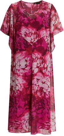 Marina Rinaldi ZENITH